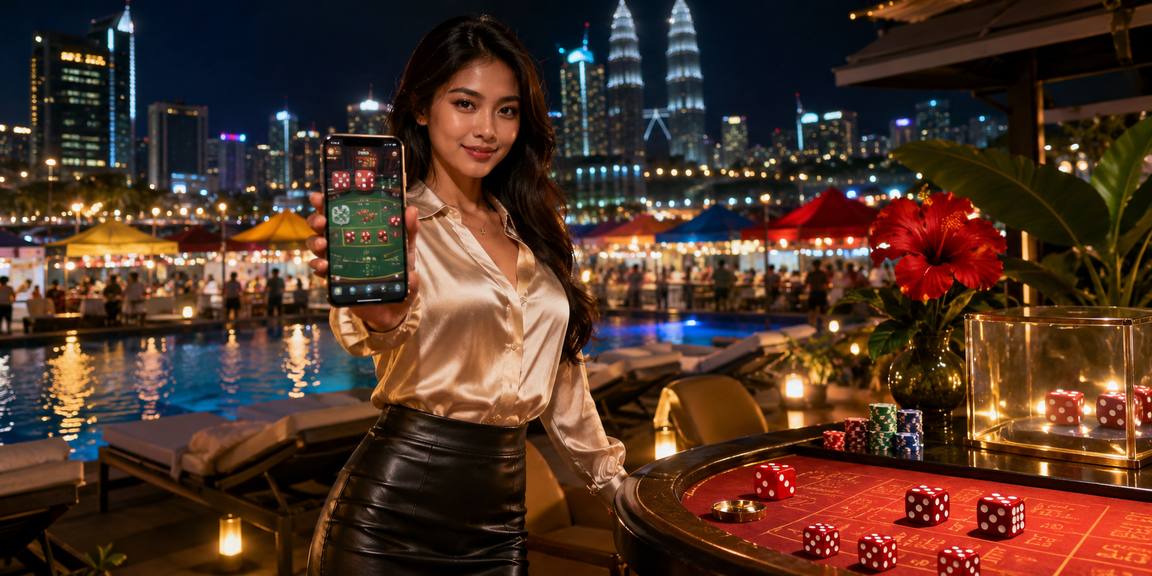 g200m Akses g200m dari telefon dan desktop anda
