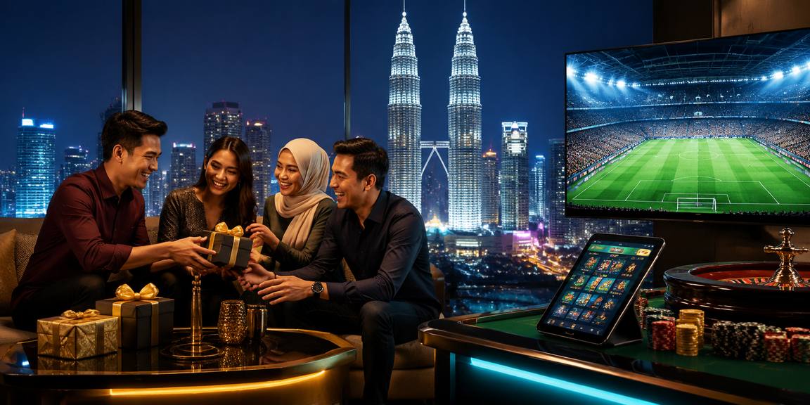 g200m Daftar dengan g200m dalam Masa Singkat