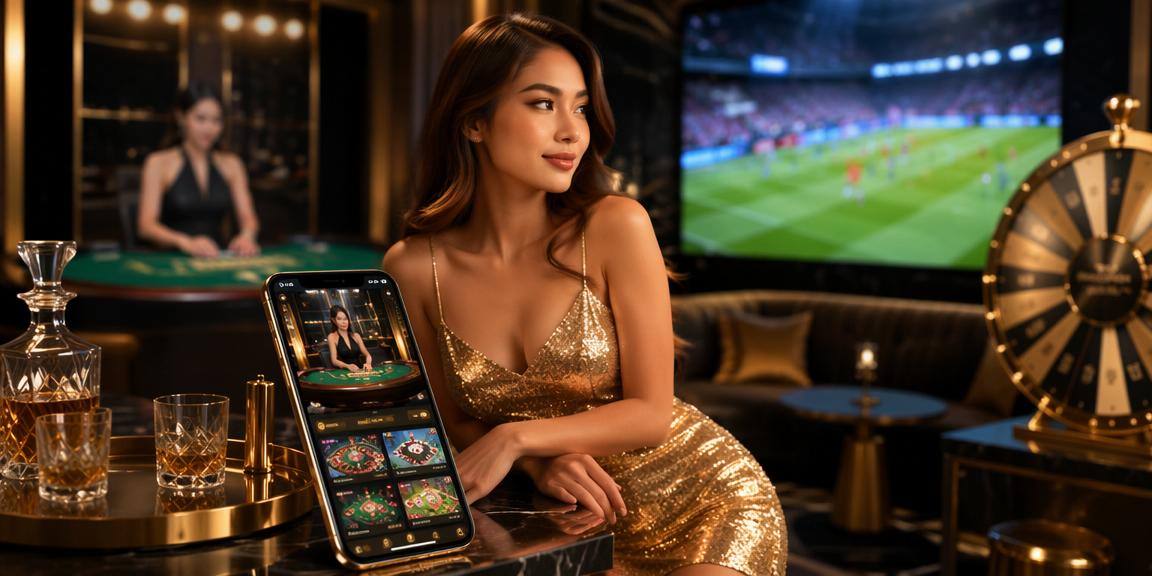 g200m mobile gaming